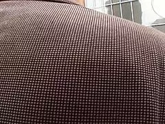 Crissy Moon And Ashli Orion Share Cock On Their 18th Birthday