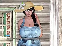 Complete Gameplay of Max's Life Part 11