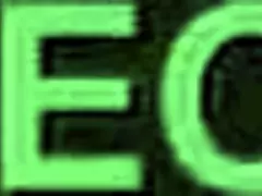 Milf cuckold hires a whore for her husband bbc - brandon cruz - monique fuentes & silvana lee, watching the interracial threesome unfold