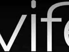 sharing my big titty pawg wife with my big dick friend - nia bleu - touchmywife