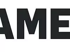 guy says, no gift, but my cock will please the mature birthday girl