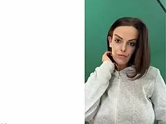 Who Is A Bad Boy Needing To Obey Mistress Kate? 😏 Femdom Pov