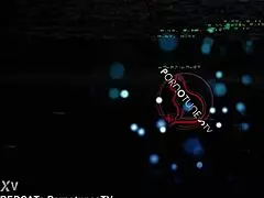 Only the tip, yet pregnant