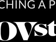 This Is An Apov Story, Please Dont Tell Anyone, This Is Part 1, Featuring Mrs Robinson