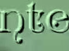 Dark Lantern Entertainment Presents Victorian Erotic Confessions