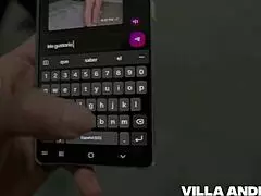 It's not a real girl, it's artificial intelligence