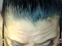 Squirt haandjob deepthroat cavalgata semen in pussy - melisabunnny ft bunnnyfamily