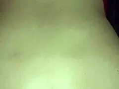 Hot pussy fucking in cold hindi audio