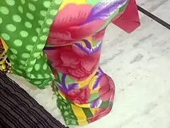 Hot pussy fucking in cold hindi audio