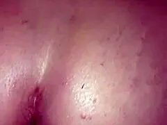 Hot pussy fucking in cold hindi audio
