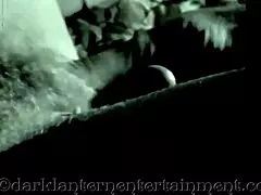 Dark Lantern Entertainment Presents Victorian Erotic Confessions