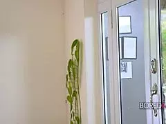 milf leaks information elise london