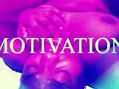 helpful neighbor huge object comes twice nimi big fat behind