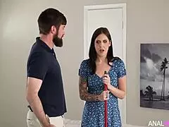 i experiment with step family filthy alternatives