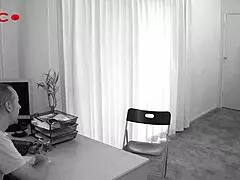 Fucking slut brunette milf gabby quinteros!