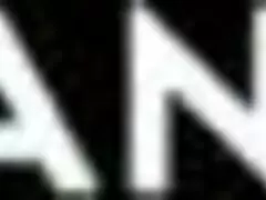 Desperate Housewife Seduces New Guy