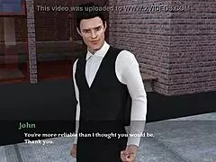 Mother-In-Law Episode 18 Looks Hotter Than Girlfriend