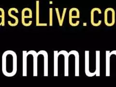 Big Boobed Housewifes Charlee Chase And Deauxma Get Cum On Their Tits