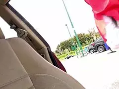 japanese busty milf secret video leaked　１