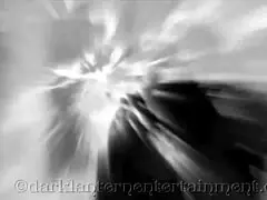 Dark Lantern Entertainment Presents As Stiff As A Poker From My Secret Life The Erotic Confessions Of A Victorian English Gentleman