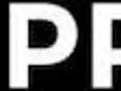 pervmom - hot cougar sucking stepsons cock on bathroom