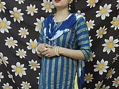 Jiju fuck comfortably dont you intend to tear your pussy in hindi audio