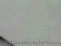 Dark Lantern Entertainment Presents As Stiff As A Poker From My Secret Life The Erotic Confessions Of A Victorian English Gentleman