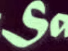 Stepmom Flustered Because Stepdaughter Had A Glow Up - Dana Vespoli Chloe Surreal