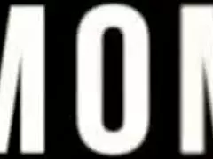 Can step mom really resolve her step siblings' weird attraction problems with some taboo fun?