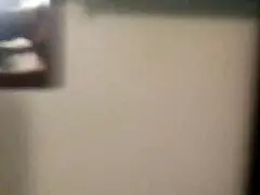 She's cumming hard, pussy so wet, listen to this horny granny!