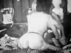 Dark Lantern Entertainment Presents As Stiff As A Poker From My Secret Life The Erotic Confessions Of A Victorian English Gentleman