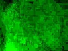 देसी मल्लू भाभी दो देवरों से डबल पेनेट्रेशन थ्रीसम फुल चुदाई