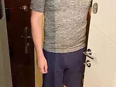 friends stepmom just pounced on me and fucked me hard 😏 russian amateur chat