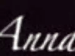 큰 자지 천천히 애무 펠라