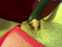 italian big tits milf artemisia love drives while flashing her big tits and nipples in the car