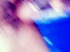 desi xxx super-hot beautiful bhabhi outdoor sex, clear audio