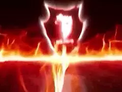 milf sara jay got rome major lucky with her blowjob 😍