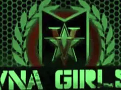 Mellanie Monroe Bisexual Fuck