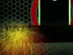 milf sara jay got rome major lucky with her blowjob 😍