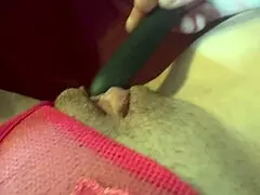 italian big tits milf artemisia love drives while flashing her big tits and nipples in the car