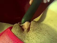 italian big tits milf artemisia love drives while flashing her big tits and nipples in the car