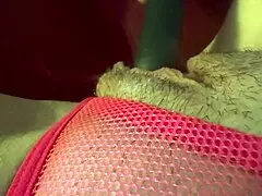 italian big tits milf artemisia love drives while flashing her big tits and nipples in the car