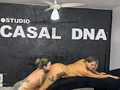 Brazilian Latina Milf Engages In Intense Fucking With Her Partner, Enjoying Every Moment