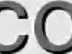 Busty Brazilian Milf Bruna Ferrari Double Fucked