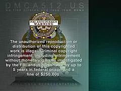 Girlfriends Hot Mom Jasper Nyx Wants To Play Too