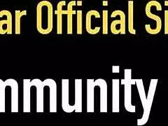 lesbians siri exploring sensual desires