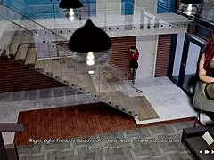 ms denvers - ep 61 petite 18+ colleg girl