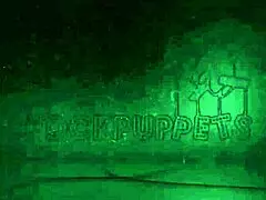 lily kinks cock puppets full movie experience