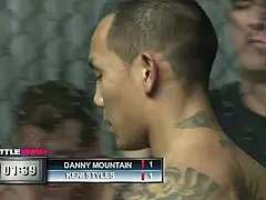 Dana, will you blow my mind with hot ass fucking?