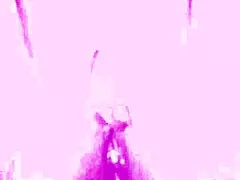 step mom adds ice cream to pussy before eating